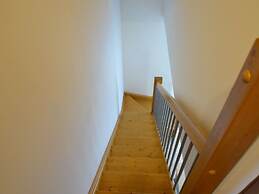 Belvilla by OYO Apartment in Lido di Spina