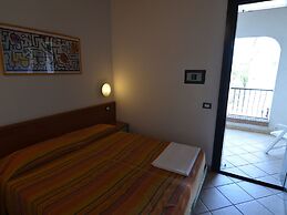 Belvilla by OYO Apartment in Lido di Spina