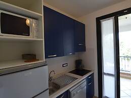 Belvilla by OYO Apartment in Lido di Spina