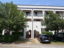 Belvilla by OYO Apartment in Lido di Spina