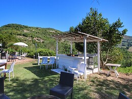 Belvilla by OYO Calendula