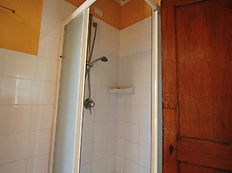 Belvilla by OYO Calendula