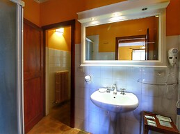 Belvilla by OYO Calendula