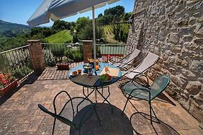 Belvilla by OYO Calendula