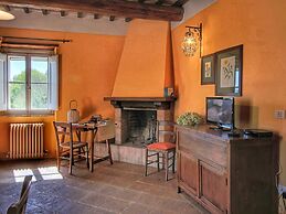 Belvilla by OYO Calendula