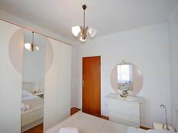 Comfortable and Quiet Apartment in Istria With Privacy