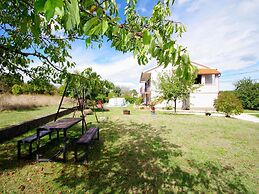 Comfortable and Quiet Apartment in Istria With Privacy