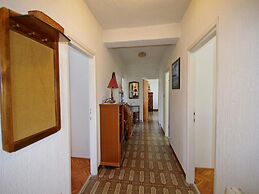 Comfortable and Quiet Apartment in Istria With Privacy