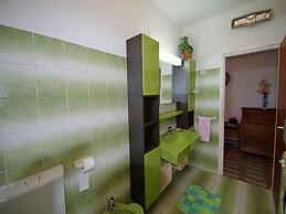 Comfortable and Quiet Apartment in Istria With Privacy