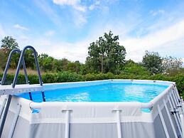 Comfortable and Quiet Apartment in Istria With Privacy