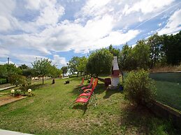 Comfortable and Quiet Apartment in Istria With Privacy