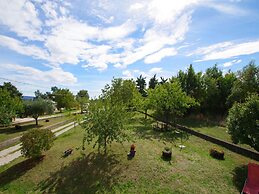 Comfortable and Quiet Apartment in Istria With Privacy