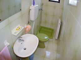 Comfortable and Quiet Apartment in Istria With Privacy