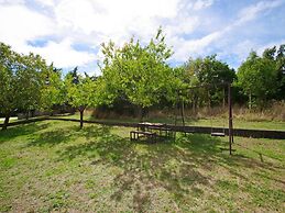 Comfortable and Quiet Apartment in Istria With Privacy