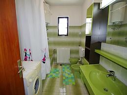 Comfortable and Quiet Apartment in Istria With Privacy