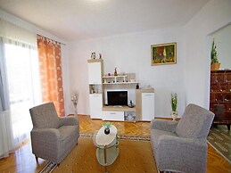 Comfortable and Quiet Apartment in Istria With Privacy