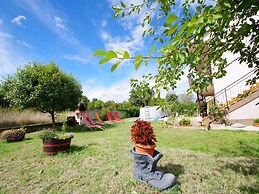 Comfortable and Quiet Apartment in Istria With Privacy