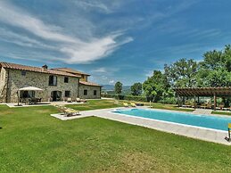Belvilla by OYO Casa Sei