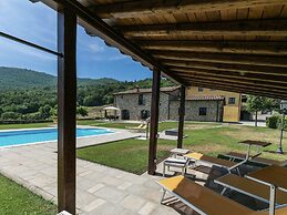 Belvilla by OYO Casa Sei
