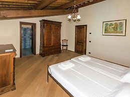 Belvilla by OYO Casa Sei