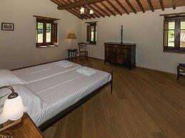 Belvilla by OYO Casa Sei