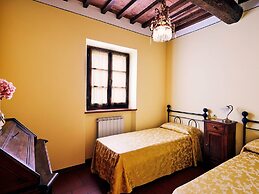 Belvilla by OYO Melograno