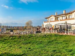 Idyllic Apartment in Kühlungsborn Germany near Forest