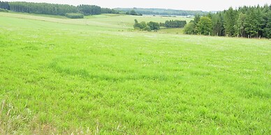 Cozy Mobile Home in Vresse-sur-semois With Terrace