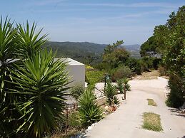 A Perfect Villa With Pool, Terrace and Garden