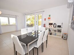 A Perfect Villa With Pool, Terrace and Garden