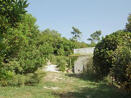 A Perfect Villa With Pool, Terrace and Garden