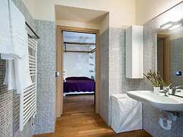 Belvilla by OYO Corte Dorata