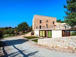 Belvilla by OYO Corte Dorata