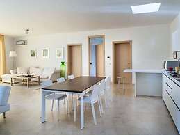 Belvilla by OYO Corte Dorata