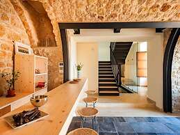 Belvilla by OYO Corte Dorata