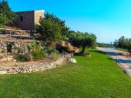 Belvilla by OYO Corte Dorata