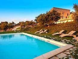 Belvilla by OYO Corte Dorata