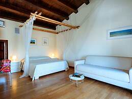 Belvilla by OYO Corte Dorata