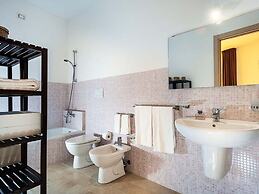 Belvilla by OYO Corte Dorata