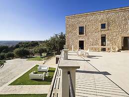 Belvilla by OYO Corte Dorata