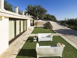 Belvilla by OYO Corte Dorata