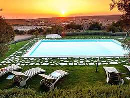 Belvilla by OYO Corte Dorata