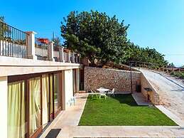 Belvilla by OYO Corte Dorata