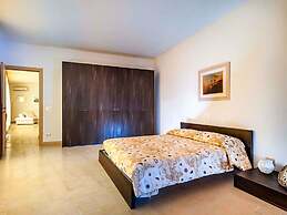 Belvilla by OYO Corte Dorata