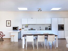 Belvilla by OYO Corte Dorata