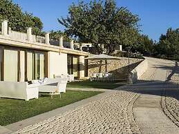 Belvilla by OYO Corte Dorata