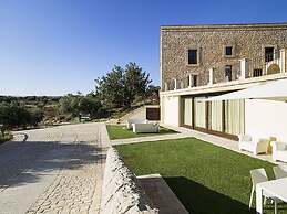 Belvilla by OYO Corte Dorata