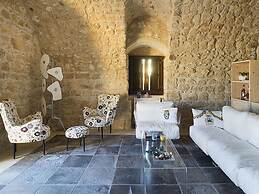 Belvilla by OYO Corte Dorata