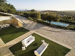 Belvilla by OYO Corte Dorata