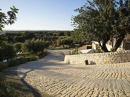 Belvilla by OYO Corte Dorata